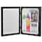 6 Pack: 9" x 12" Kids Art Frame with Storage by Studio Décor®